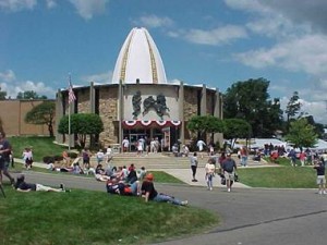 31ADC9617B9E4244936392A25F774C1D