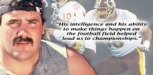 Grimm_Russ_Notes_Quotes_630