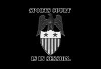 Majority Rules Docket for 4/11