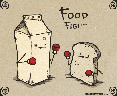 NFL Front Office Logo