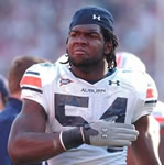 Quenton Groves Interview on Sport City Chefs Blog Talk Radio