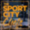 TheSportCityChefs_Main_04.jpg
