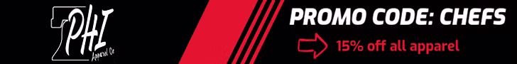 SCC - PAC 728x90 banner.jpg