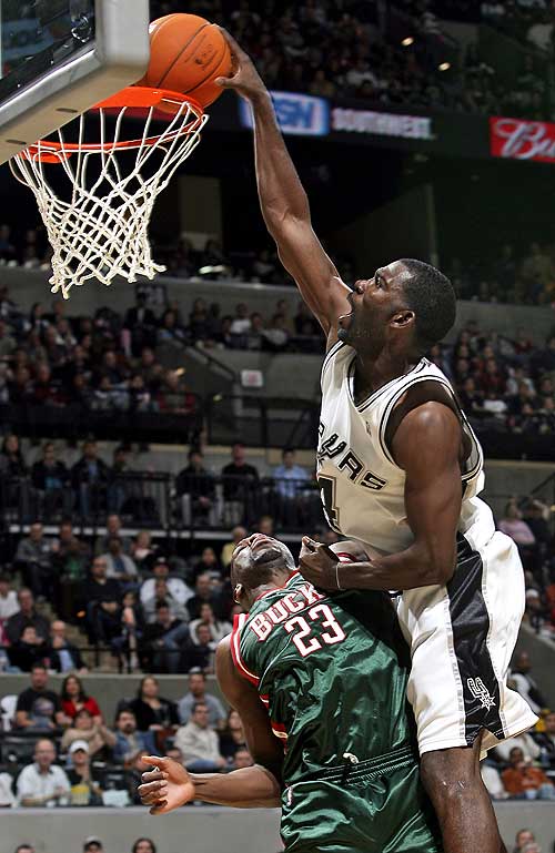 Finley is On the Road Again!!!