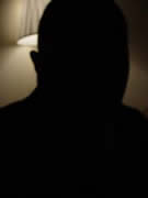 Josh Buchanan, NFL Scout, Interview on Sport City Chefs Talk Radio