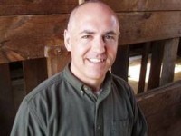 Sean Glennon Interview Author, Journalist, Football Historian