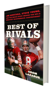 adam-lazarus-2012-book