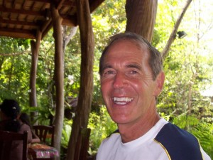 interview-terry-orlick-fb Terry Orlick Interview on Sport City Chefs