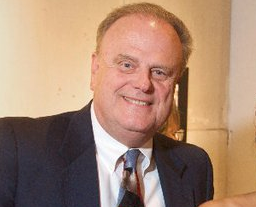 tom-sheets-interview