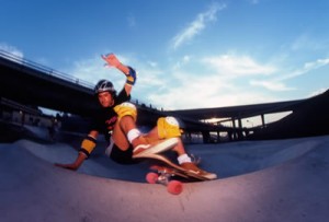 Dennis-Martinez-Interview-Nov-2012