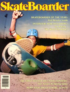 Interview-Skateboarder-Dennis-Martinez-June-1978