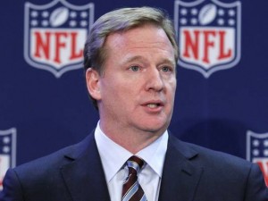 2012-12-12-roger-goodell-4_3_r536_c534