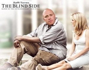 229371_354485041310118_1967375574_n