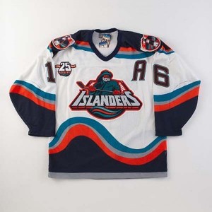 new-york-islanders-jersey