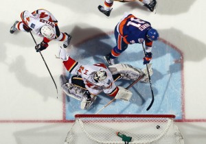 tumblr_ma7d0eqiqW1rndoaco1_1280