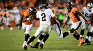 Terrelle_Pryor_Concussion_Raiders_Monday_Night_Injury