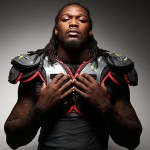 jadeveon-clowney-2-football-wallpaper-610-x-412