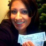 1420031_10152136089756197_711735711_n