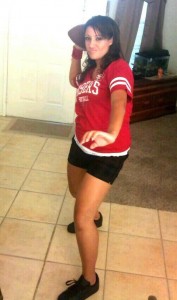 1492840_10152136100096197_874715224_n