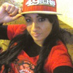 1515053_10152121627311197_693993940_n