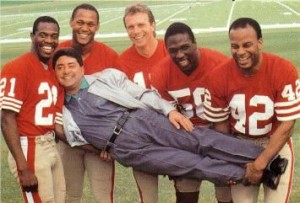 ca276fa974559769fcab718bbc2df053