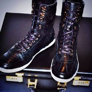 10151153_10153960679015048_1492963792_n