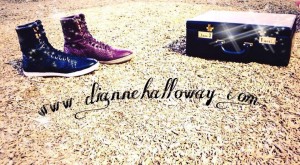 10356251_10154093631150048_3633468224261804325_n