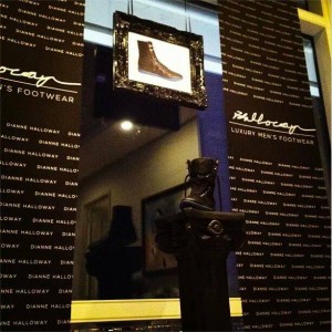 10385494_10154105119755048_8643964100093046294_n