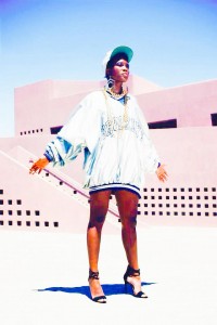 10407777_4531447940299_6233496979864223423_n