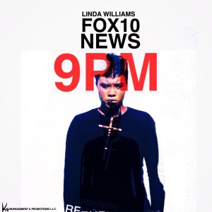 10421196_4889831739670_4417639363053234887_n