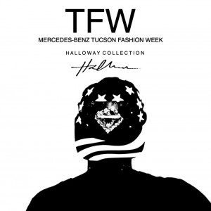 10423759_10200295588068377_7198607877053046295_n