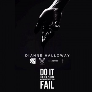 10425082_4865885461028_8849993182247392446_n