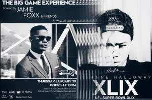 10436194_10200223184218326_2735594589721584200_n