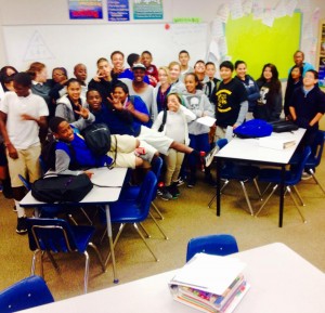 10443606_4926898306311_3311786009506262667_n