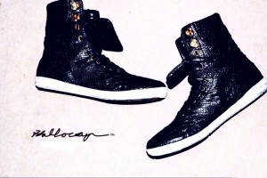 10477046_4449903821747_672115590387952028_n