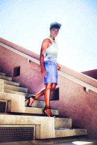 10678633_4869637914837_640696500616705284_n