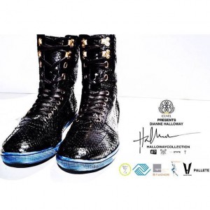 10897803_10200187500526256_4109775464552230227_n