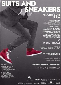 10934010_10200246333037032_312636573827209823_n (1)