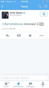 11021249_10200489068065256_8906348834790152738_n