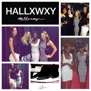 11870943_10155921371730048_6827162929935018206_n