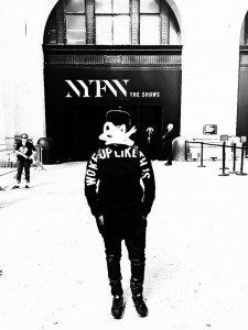 11988236_10201026822388778_4471582268626797717_n