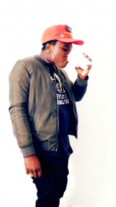 12074869_10201137488515362_7488702819639445843_n