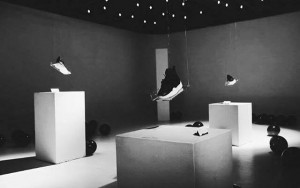 12119185_10201109963027242_4514815593717125388_n