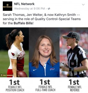 12592547_10208371141025982_2597143593327953158_n