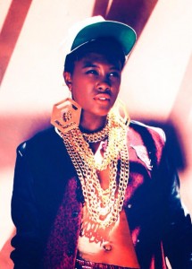 1487336_4807482400988_4249154875807810829_n