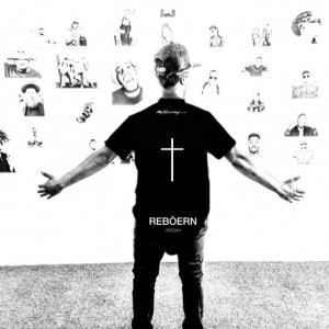 1544380_4648635709920_4826330939897601938_n