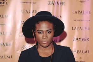 1936676_10201323840934056_4504436233090560505_n