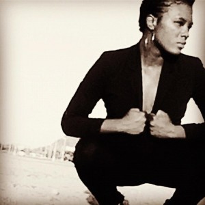 487283_2321309808227_1381129768_n