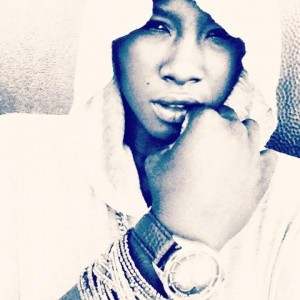 523424_2205783960153_958738148_n