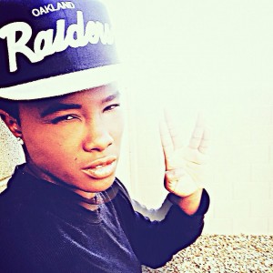 553765_2292354364359_896235472_n